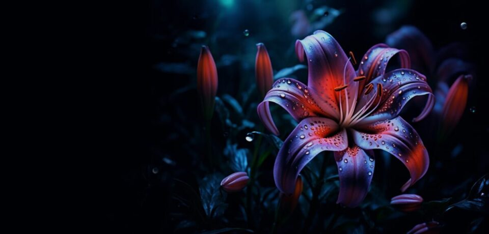 blog_skin_zinest_01-1200x800 blog_skin_zinest_01-1200x800