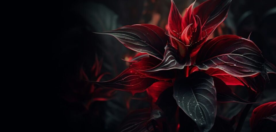 blog_skin_zinest_02-1200x800 blog_skin_zinest_02-1200x800