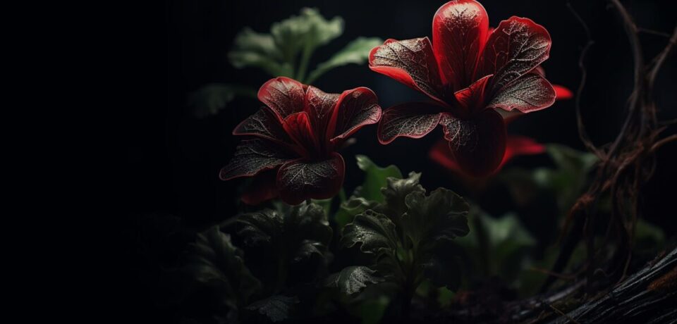blog_skin_zinest_03-1200x800 blog_skin_zinest_03-1200x800