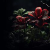 blog_skin_zinest_03-1200x800 blog_skin_zinest_03-1200x800