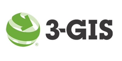 3 GIS