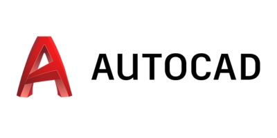 Autocad