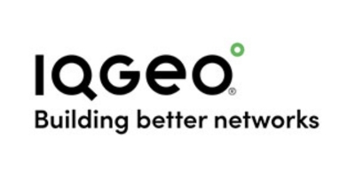 IQGeo