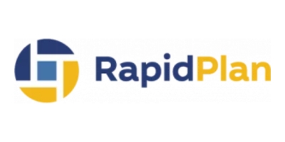 RapidPlan